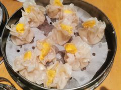 -真真鲜馄饨店(启蒙路店)