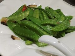 -四川饭店(长白店)