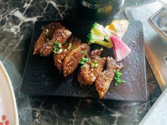 -高木日本料理(静安寺店)