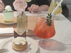 -夏佐CHASEL(横店康庄路店)
