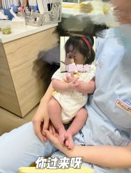 -明宇集团·积木枝芽母婴健康管理中心(天府店)