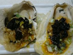 android_upload_pic-新海利海鲜城·41年珠海老字号(夏湾店)