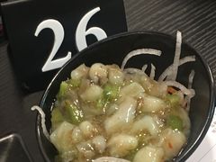 -井上家(大兴街店)
