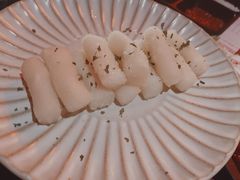 -虎哥六韩式烤肉料理 TIGERGRILL(隆生金山湖中心购物广场店)