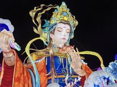 -厦门园林博览苑