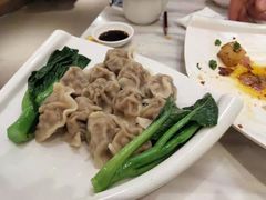 -又一间茶点轩(宝业路店)