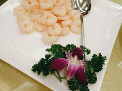 -绿波廊七号(豫园新路店)