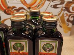 -Olé精品超市(重庆观音桥店)