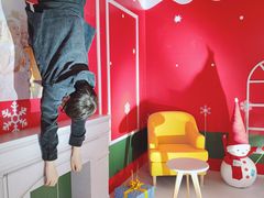 -厦门方特梦幻王国