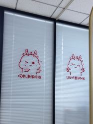 -薇兰专业脱毛连锁机构