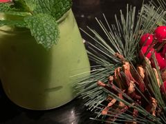 -wann lounge 低温慢煮牛排·清吧