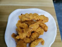 -四川老牛麻辣烫(北门桥店)
