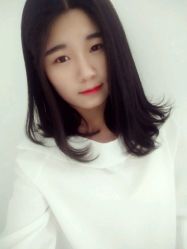 -木北造型