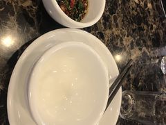 -金记猪肚鸡(琅西店)