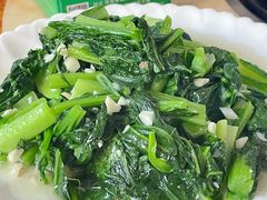 -三得正宗乌烈乳羊(环城东二路店)