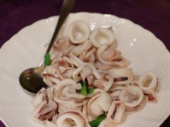 -惠食佳·朱雀(东方商厦店)