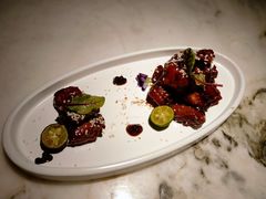-弄堂里(西溪龙湖天街店)