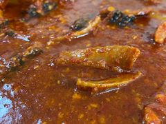 -兄弟宁乡龙城(麓景路店)