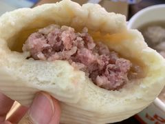 -津品味小吃(大学湾店)