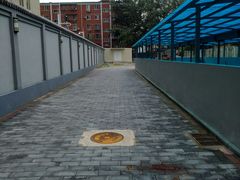 -金百万烤鸭店(马甸店)