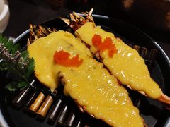 -一绪に寿喜烧自助(世茂广场店)