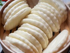 -旺顺阁海鲜广场(亚运村店)