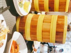 -博悦茶餐厅(文殊院店)