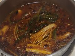 -七欣天香辣蟹火锅(淮安璟和名城店)