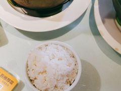 -上下九广州菜馆(锦业路店)