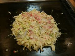 -鹤桥风月(千日前店)