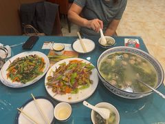 -小城家宴