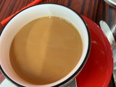 -華叔茶記