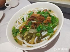 -贵州大厦贵州厅(樱花园西街店)