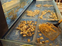-常德武陵天济喜来登酒店-盛宴餐厅