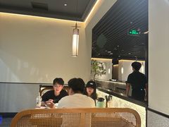 -大榕树下顺德菜(融创茂店)
