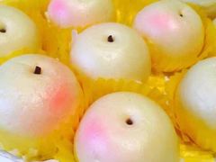 iphone_upload_pic-老毛手抓·盐池滩羊非遗手抓(宁夏总店)