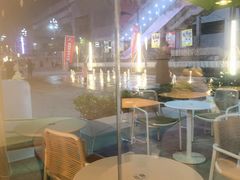 -奈雪的茶(重庆仁和时光里店)