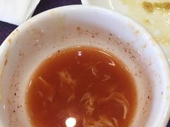 -桃子餐厅·天津菜(红星路直营店)