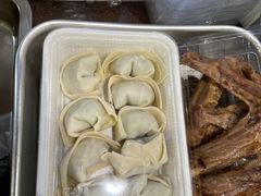 -永祥生煎馆