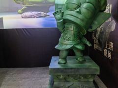 -景德镇中国陶瓷博物馆