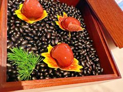 -新荣记(新源南路店)