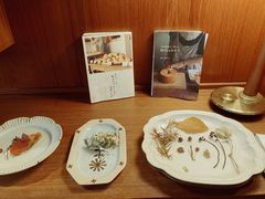 -Ginko银子(青龙街店)