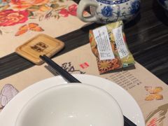 -虾饺妹·粤式手工点心(水荫路店)