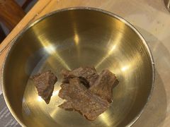 -炭之家烤肉(世茂店)