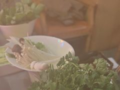 -君邦火锅(新疆大厦店)