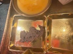 -牛New寿喜烧(金鹰世界店)