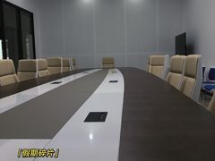 -万隆大胡同商业中心