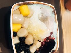 -鲜芋仙(常州吾悦国际广场店)