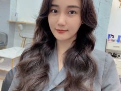 -万达广场(南宁青秀店)