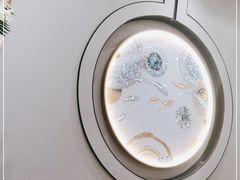 -小北江河鲜(新城店)